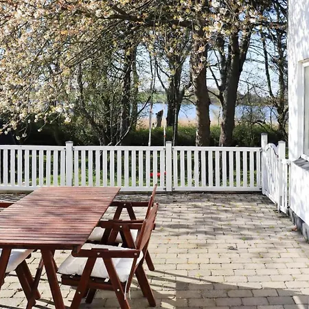 House In Magical Surroundings בית נופש