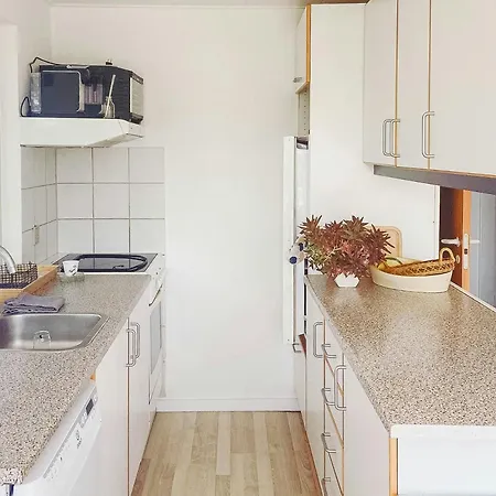 House In Magical Surroundings בית נופש *